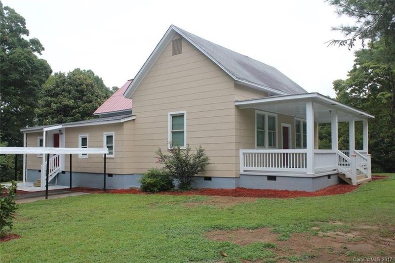 414 Bethany Rd, Gastonia, NC 28052