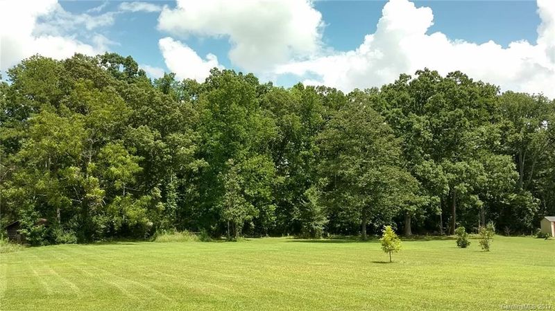 0 Oakridge Rd, Clover, SC 29710