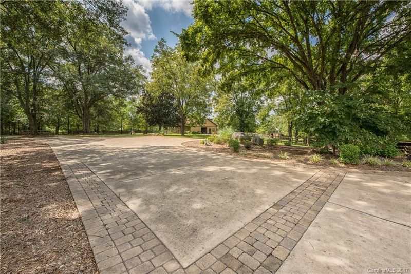 8282 Henry Harris Rd, Indian Land, SC 29707