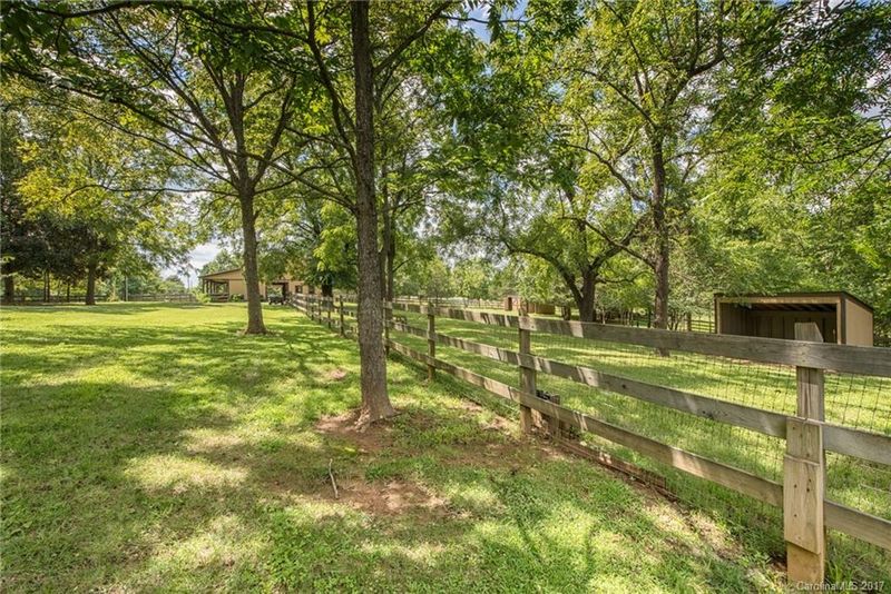 8282 Henry Harris Rd, Indian Land, SC 29707