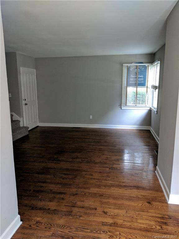 568 Wakefield Dr #A, Charlotte, NC 28209