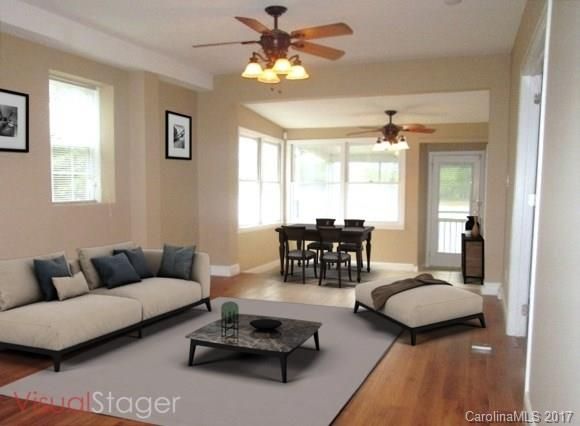 6809 Riverfront Dr, Charlotte, NC 28216