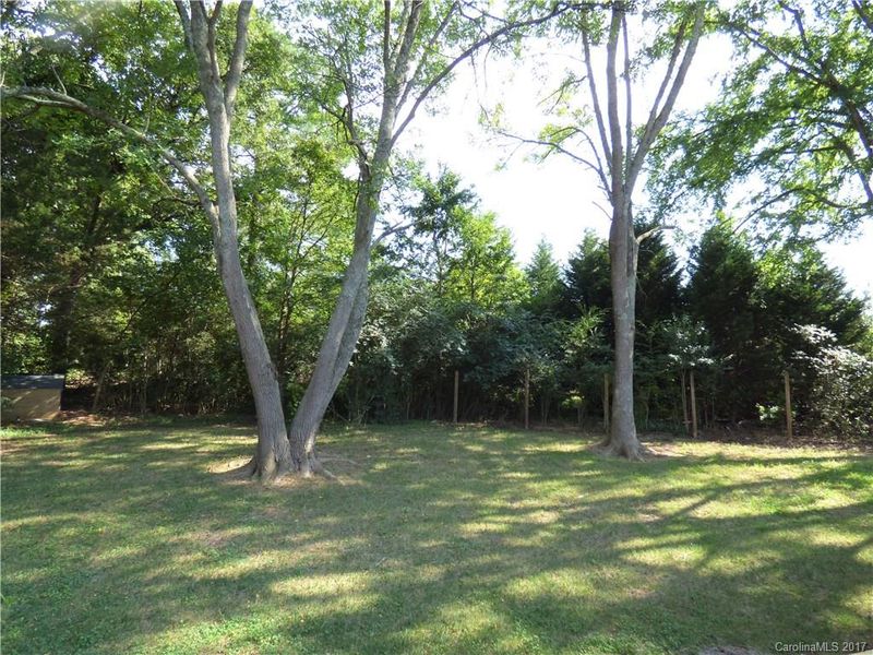 682 Forest Rd, Rock Hill, SC 29730