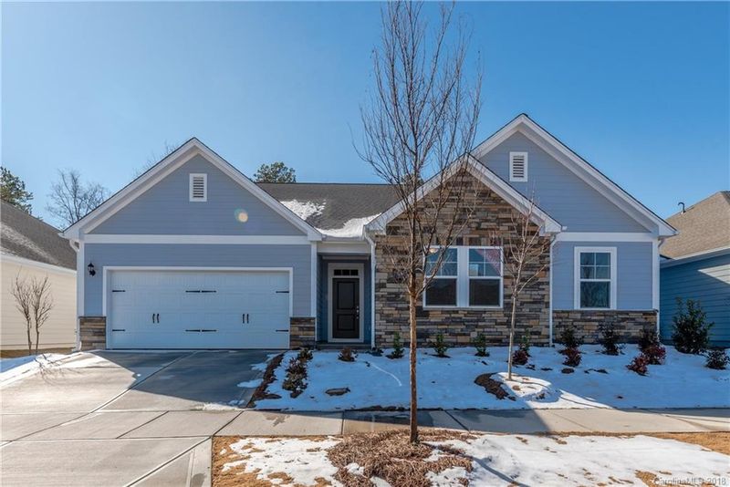 452 Dudley Dr #23, Fort Mill, SC 29715