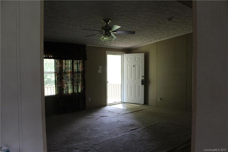 1117 Sand Dollar Ct, Monroe, NC 28112