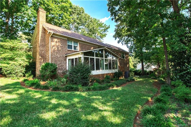 5244 Mintridge Rd #20, Mint Hill, NC 28227