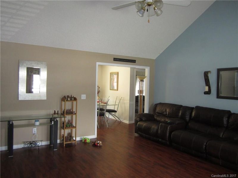746 Morningside Dr, Rock Hill, SC 29730