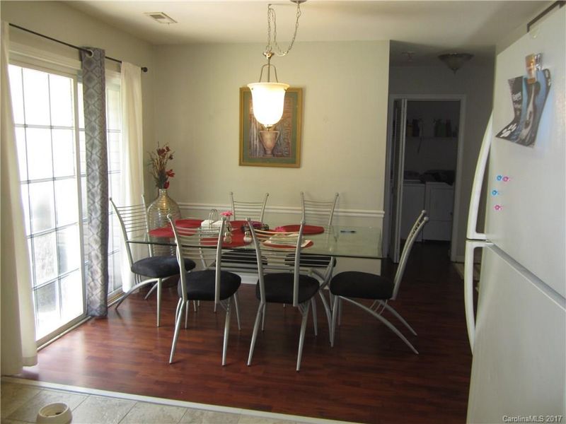 746 Morningside Dr, Rock Hill, SC 29730