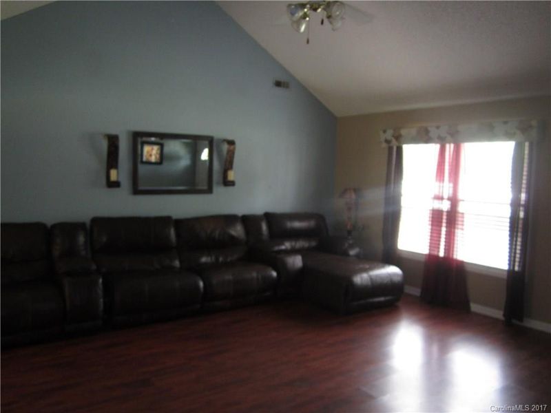 746 Morningside Dr, Rock Hill, SC 29730