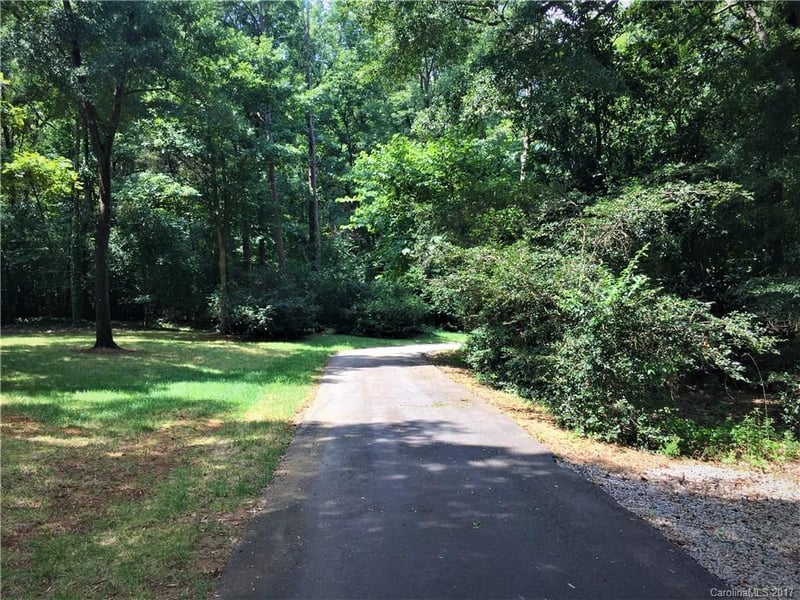 3722 English Garden Dr, Charlotte, NC 28226