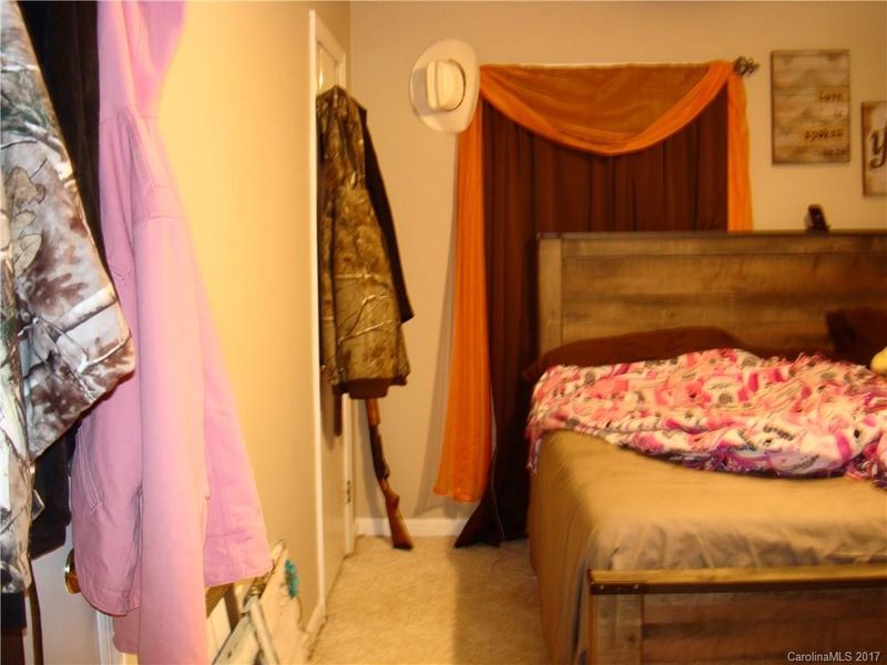 1869 Leonards Fork Church Rd, Crouse, NC 28033
