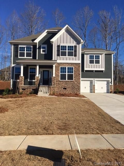 2436 Surveyor General Dr #959, Waxhaw, NC 28173