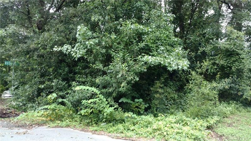 00 Welsh Ave, Monroe, NC 28112