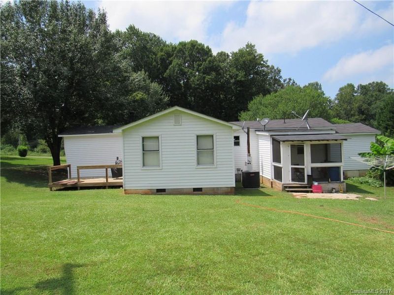 1820 Tom Joye Rd, Clover, SC 29710