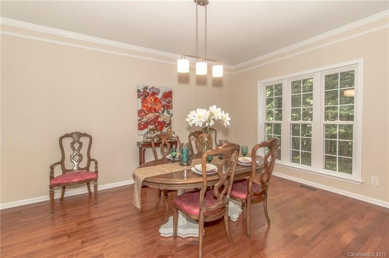4224 Belle Meade Cir, Belmont, NC 28012