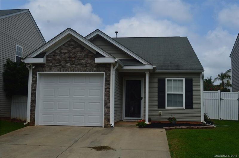 3073 Teton Dr, Gastonia, NC 28054