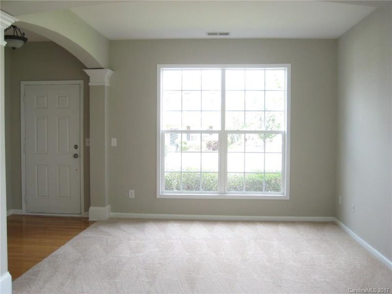 245 Notable Ln, Rock Hill, SC 29732