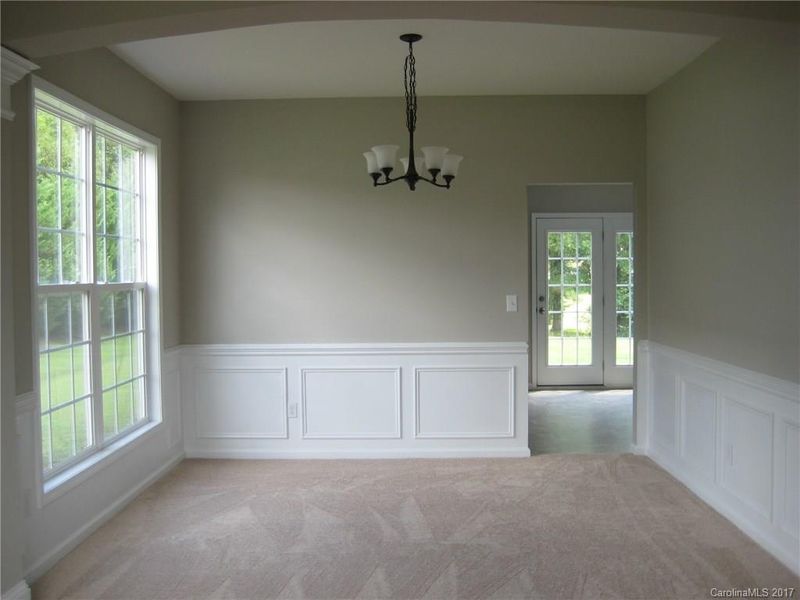 245 Notable Ln, Rock Hill, SC 29732