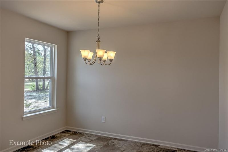 5910 Maple St #43, Charlotte, NC 28269