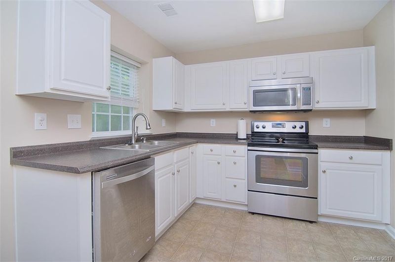7420 Baylor Way Ct, Charlotte, NC 28215
