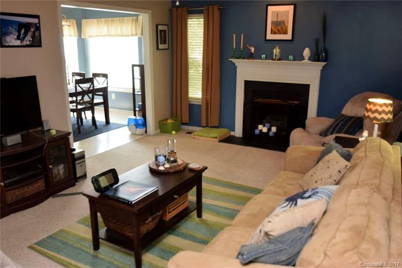 2500 River Chase Dr, Monroe, NC 28110