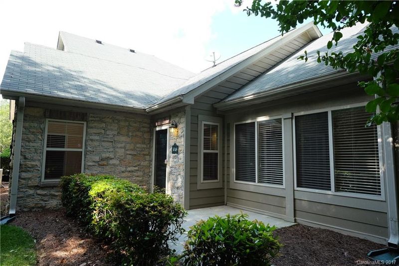 3048 Polo View Ln, Matthews, NC 28105