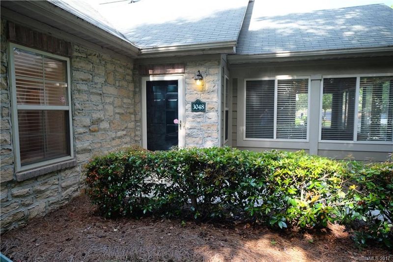 3048 Polo View Ln, Matthews, NC 28105