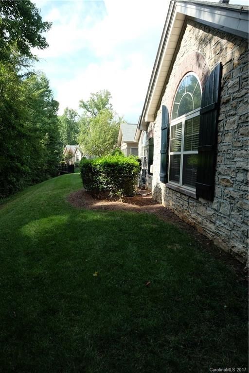 3048 Polo View Ln, Matthews, NC 28105