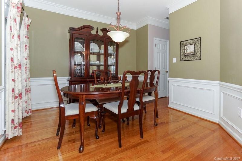 21018 Harken Dr, Cornelius, NC 28031