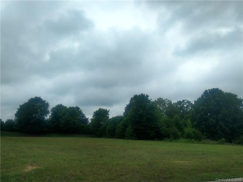 Lot 3 Hawkstone Dr, Waxhaw, NC 28173