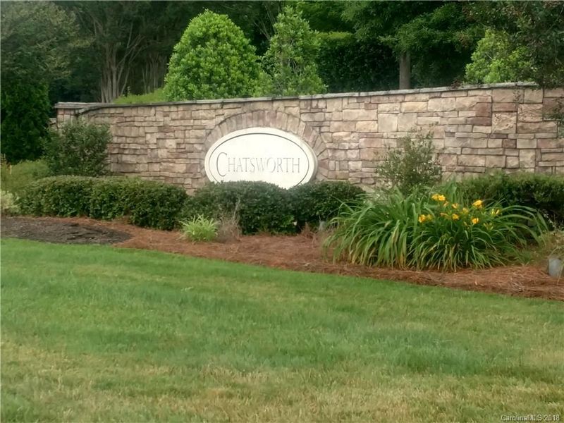 Lot 3 Hawkstone Dr, Waxhaw, NC 28173