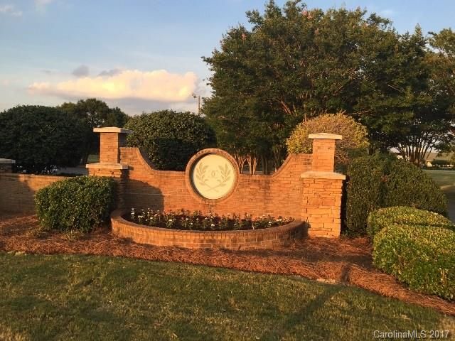 204 Carolina Crossing Dr, York, SC 29745