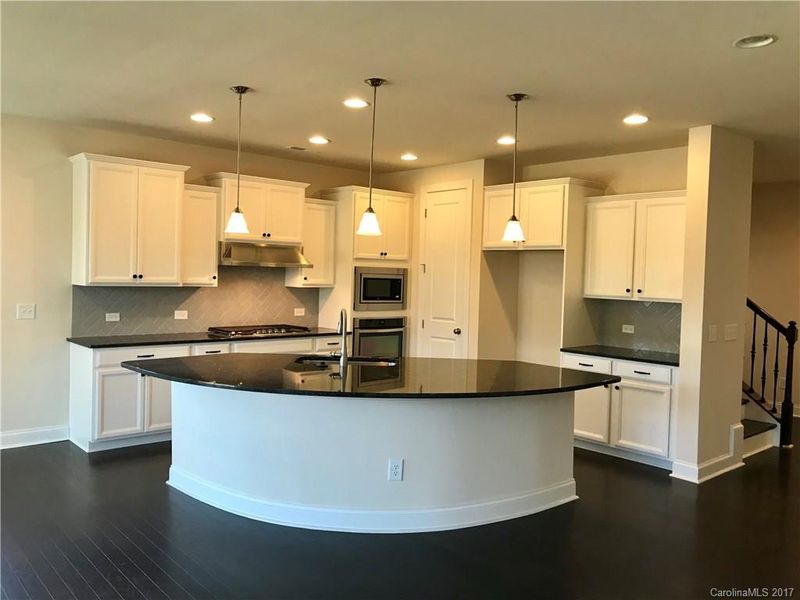 867 Pecan Tree Ln #85, Fort Mill, SC 29715