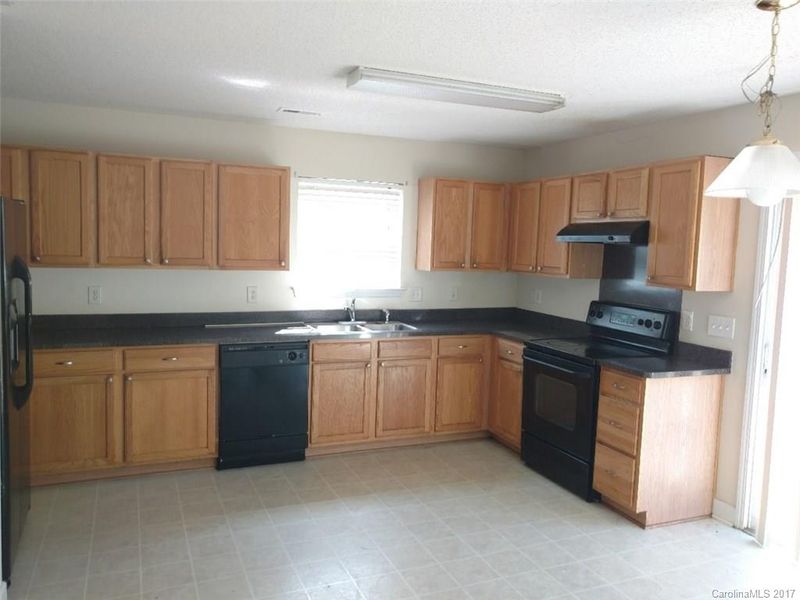 2306 Grace St, Rock Hill, SC 29732