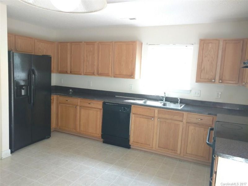 2306 Grace St, Rock Hill, SC 29732