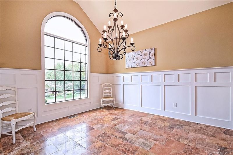 4720 Granite Hill Dr, Davidson, NC 28036