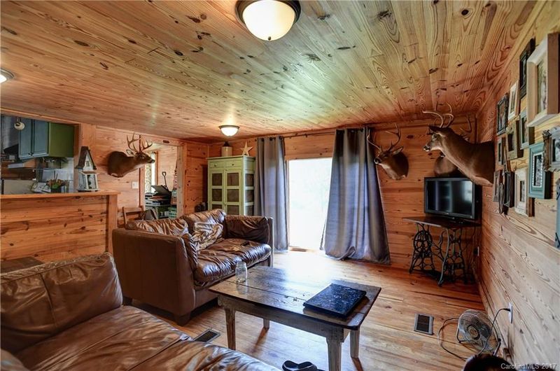 5534 Old Plank Rd #2/43, Iron Station, NC 28080