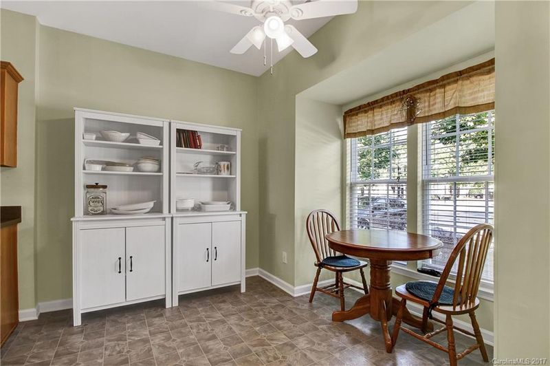 509 Pate Dr, Fort Mill, SC 29715