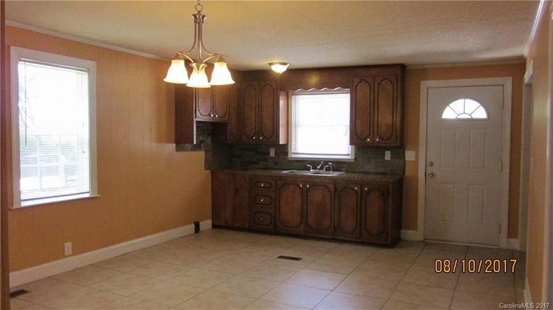 520 Pleasant Ave, Kannapolis, NC 28081