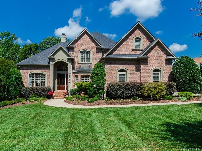 1028 Seminole Dr #56, Marvin, NC 28173