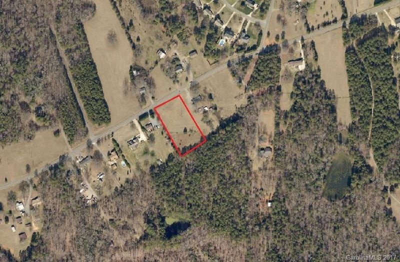 9200 Brief Rd #3, Mint Hill, NC 28227