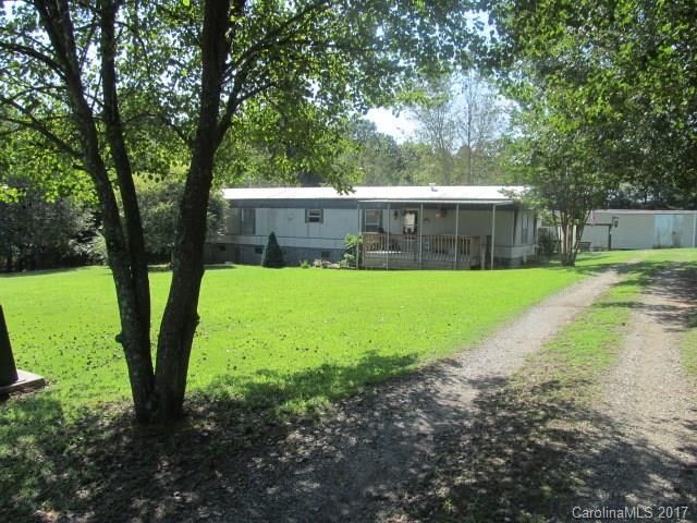 2066 Poarch Rd, Lincolnton, NC 28092