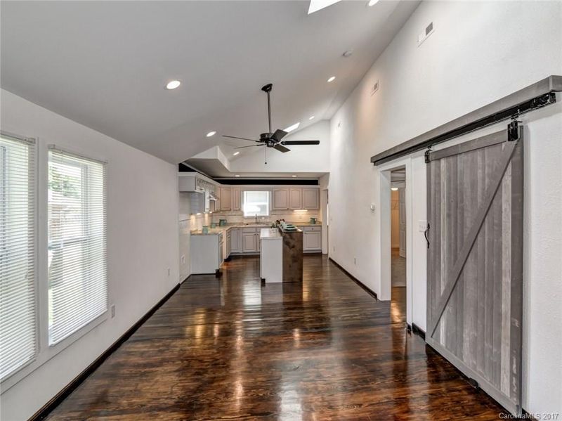 1020 E 10th St #7, Kannapolis, NC 28083