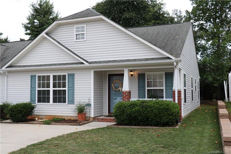 1629 Diary Dr, Rock Hill, SC 29732