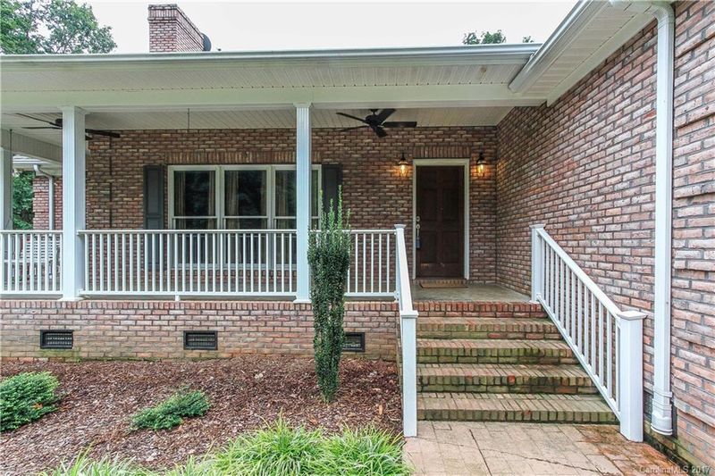 4719 New Salem Rd, Marshville, NC 28103
