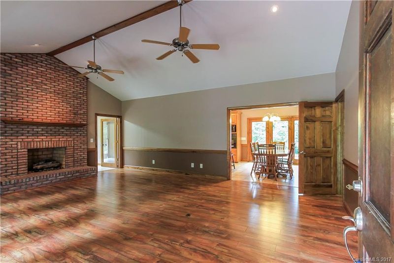 4719 New Salem Rd, Marshville, NC 28103