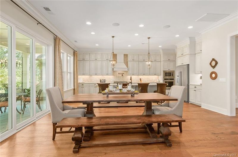 462 Galbreath Ct, Fort Mill, SC 29708