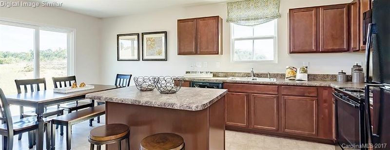 2423 Willow Pond Ln SE #50, Concord, NC 28025