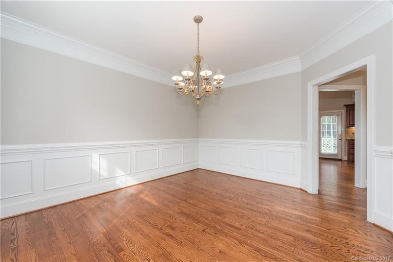 1706 Dove Cottage Dr, Charlotte, NC 28226