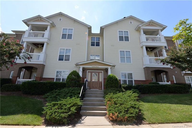 9141 Mcdowell Creek Ct, Cornelius, NC 28031